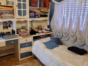 Departamento en Almagro