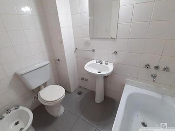 Departamento en venta en Moron