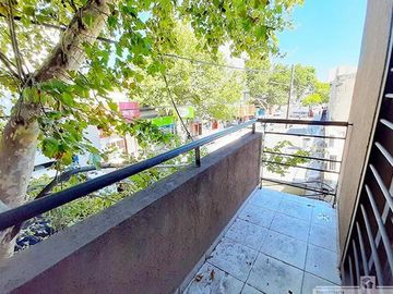 Departamento en venta en Moron