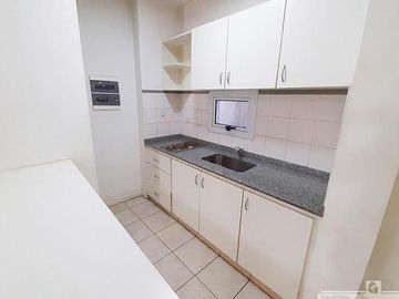 Departamento en venta en Moron