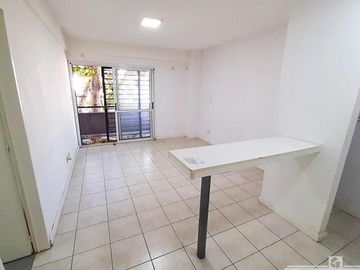 Departamento en venta en Moron