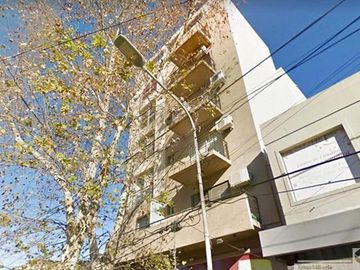 Departamento en venta en Moron