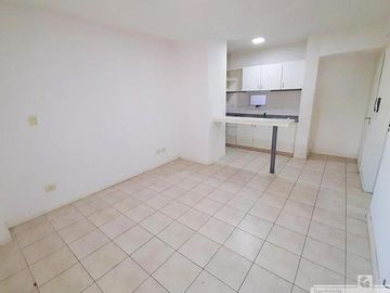 Departamento en venta en Moron