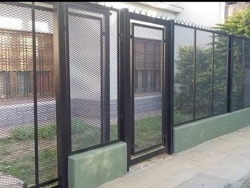 Casa - Quilmes Oeste
