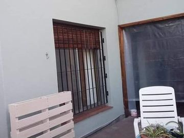 Casa - Quilmes Oeste