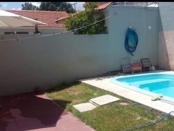 Casa - Quilmes Oeste