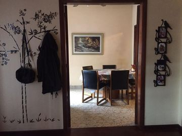 Casa - Quilmes Oeste