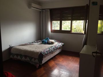 Casa - Quilmes Oeste