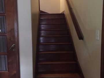 Casa - Quilmes Oeste