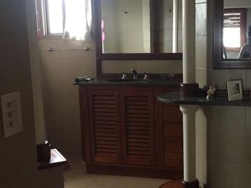Casa - Quilmes Oeste