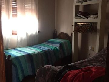Casa - Quilmes Oeste