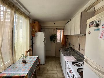 Casa - Claypole