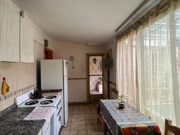 Casa - Claypole
