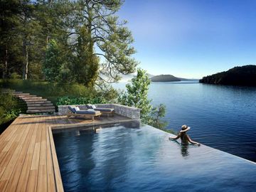 Departamentos - La Florida - San Carlos De Bariloche