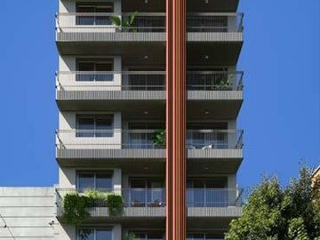 Departamento - La Plata