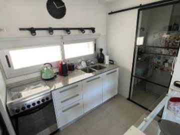 Venta de Departamento dos ambientes