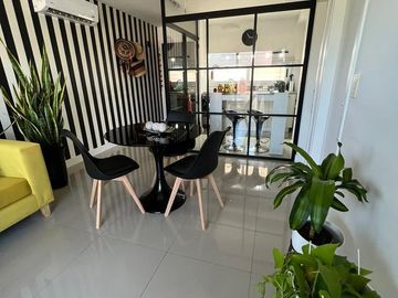 Venta de Departamento dos ambientes