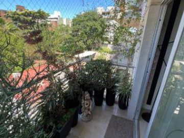 Venta de Departamento dos ambientes
