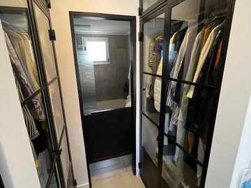 Venta de Departamento dos ambientes