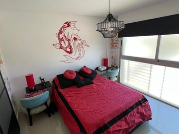 Venta de Departamento dos ambientes