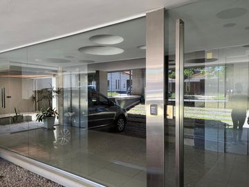 Venta de Departamento dos ambientes