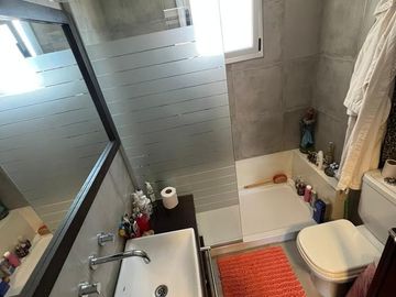 Venta de Departamento dos ambientes