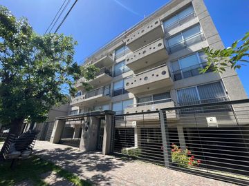 Venta de Departamento dos ambientes