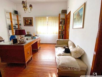 Casa Quinta 5 amb  con pileta y parque a minutos de la estacion de Moreno.