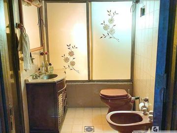 Casa Quinta 5 amb  con pileta y parque a minutos de la estacion de Moreno.