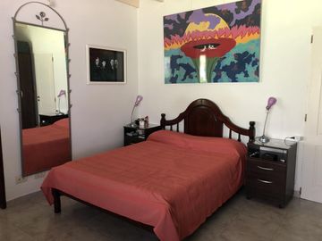 Casa - Los Cardales hermoso parque
