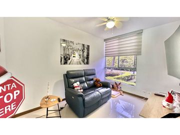 SE VENDE CASA EN VERDE ALFAGUARA JAMUNDI