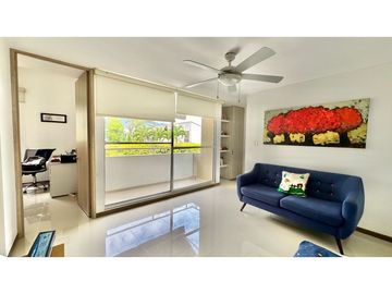 SE VENDE CASA EN VERDE ALFAGUARA JAMUNDI