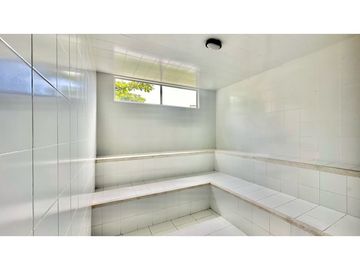 SE VENDE CASA EN VERDE ALFAGUARA JAMUNDI