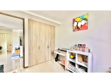 SE VENDE CASA EN VERDE ALFAGUARA JAMUNDI