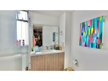 SE VENDE CASA EN VERDE ALFAGUARA JAMUNDI
