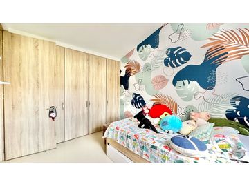 SE VENDE CASA EN VERDE ALFAGUARA JAMUNDI
