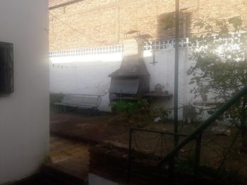 Casa - Lomas De Zamora