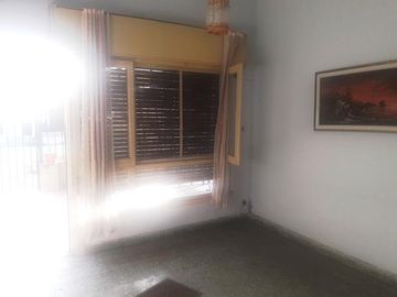 Casa - Lomas De Zamora