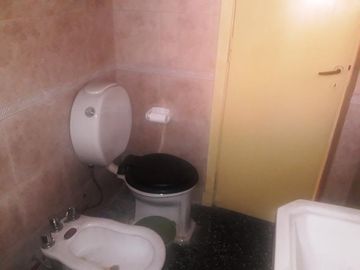 Casa - Lomas De Zamora