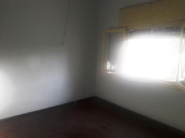 Casa - Lomas De Zamora