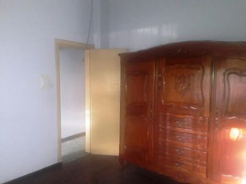 Casa - Lomas De Zamora