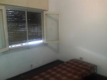 Casa - Lomas De Zamora