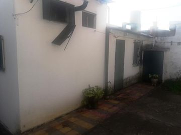 Casa - Lomas De Zamora