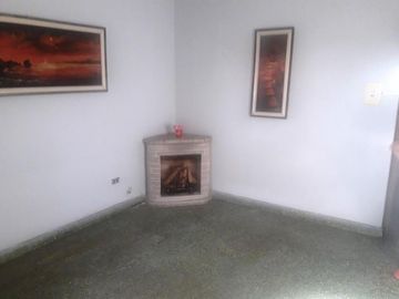 Casa - Lomas De Zamora