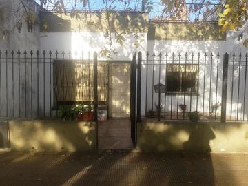 Casa - Lomas De Zamora