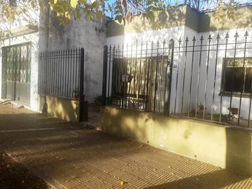 Casa - Lomas De Zamora