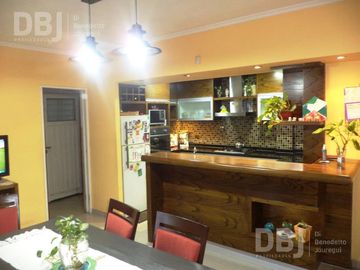 VENTA DE PH 3 AMBIENTES EN LOMAS DEL MIRADOR