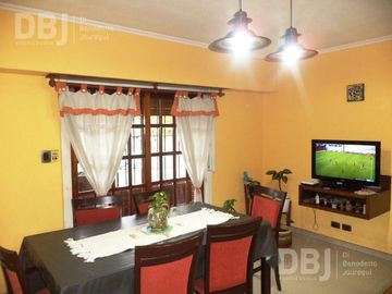 VENTA DE PH 3 AMBIENTES EN LOMAS DEL MIRADOR