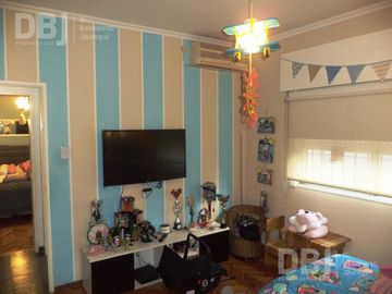 VENTA DE PH 3 AMBIENTES EN LOMAS DEL MIRADOR