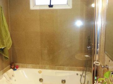 VENTA DE PH 3 AMBIENTES EN LOMAS DEL MIRADOR